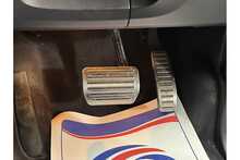 Volkswagen Touareg TDI V6 BlueMotion Tech R-Line 