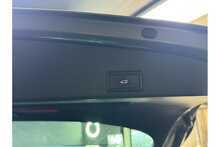 Volkswagen Touareg TDI V6 BlueMotion Tech R-Line 