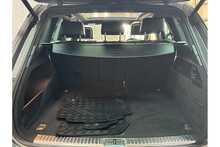 Volkswagen Touareg TDI V6 BlueMotion Tech R-Line 