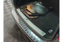 Volkswagen Touareg TDI V6 BlueMotion Tech R-Line 