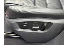 Volkswagen Touareg TDI V6 BlueMotion Tech R-Line 