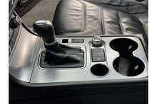 Volkswagen Touareg TDI V6 BlueMotion Tech R-Line 