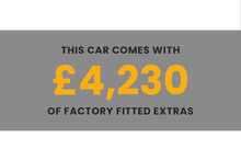 Volkswagen Golf TSI R 