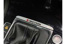 Volkswagen Golf TSI R 