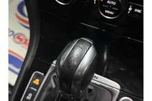 Volkswagen Golf TSI R 