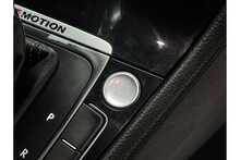 Volkswagen Golf TSI R 