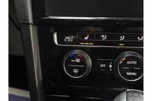 Volkswagen Golf TSI R 