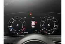 Volkswagen Golf TSI R 