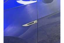 Volkswagen Golf TSI R 