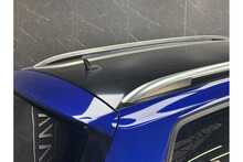 Volkswagen Golf TSI R 