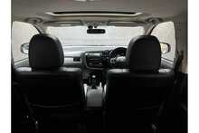 Mitsubishi Outlander DI-D GX4 