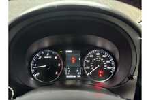 Mitsubishi Outlander DI-D GX4 