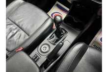 Mitsubishi Outlander DI-D GX4 