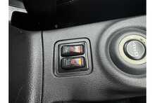 Mitsubishi Outlander DI-D GX4 