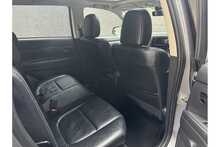 Mitsubishi Outlander DI-D GX4 