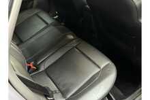 Ford Focus T EcoBoost ST-3 