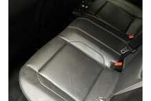 Ford Focus T EcoBoost ST-3 