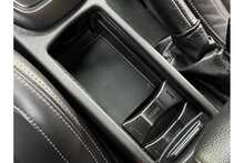 Ford Focus T EcoBoost ST-3 