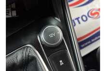 Ford Focus T EcoBoost ST-3 