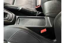 Ford Focus T EcoBoost ST-3 