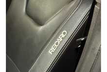 Ford Focus T EcoBoost ST-3 