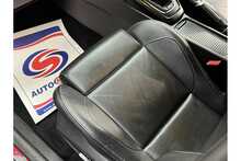 Ford Focus T EcoBoost ST-3 