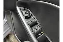 Ford Focus T EcoBoost ST-3 