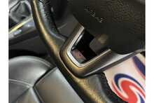 Ford Focus T EcoBoost ST-3 