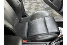 Ford Focus T EcoBoost ST-3 