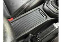 Ford Focus T EcoBoost ST-3 