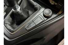 Ford Focus T EcoBoost ST-3 