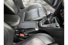 Ford Focus T EcoBoost ST-3 