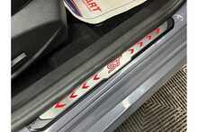 Ford Focus T EcoBoost ST-3 