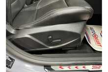 Ford Focus T EcoBoost ST-3 