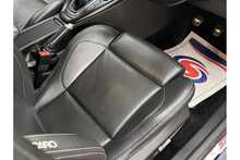 Ford Focus T EcoBoost ST-3 