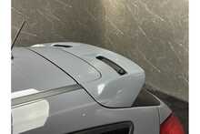 Ford Focus T EcoBoost ST-3 