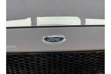 Ford Focus T EcoBoost ST-3 