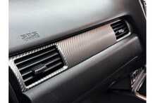 Mitsubishi Outlander DI-D 3 