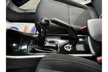 Mitsubishi Outlander DI-D 3 