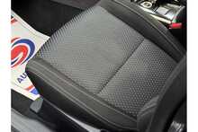 Mitsubishi Outlander DI-D 3 