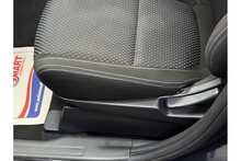 Mitsubishi Outlander DI-D 3 