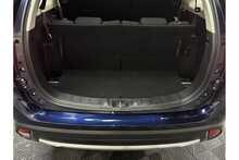 Mitsubishi Outlander DI-D 3 