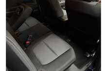 Mitsubishi Outlander DI-D 3 