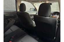 Mitsubishi Outlander DI-D 3 