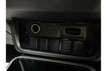 Mitsubishi Outlander DI-D 3 