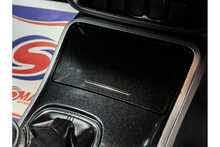 Mitsubishi Outlander DI-D 3 