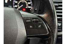 Mitsubishi Outlander DI-D 3 