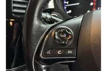 Mitsubishi Outlander DI-D 3 