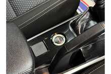 Mitsubishi Outlander DI-D 3 