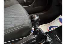 Mitsubishi Outlander DI-D 3 